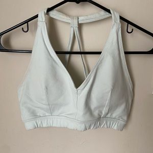 Athleta Sportsbra